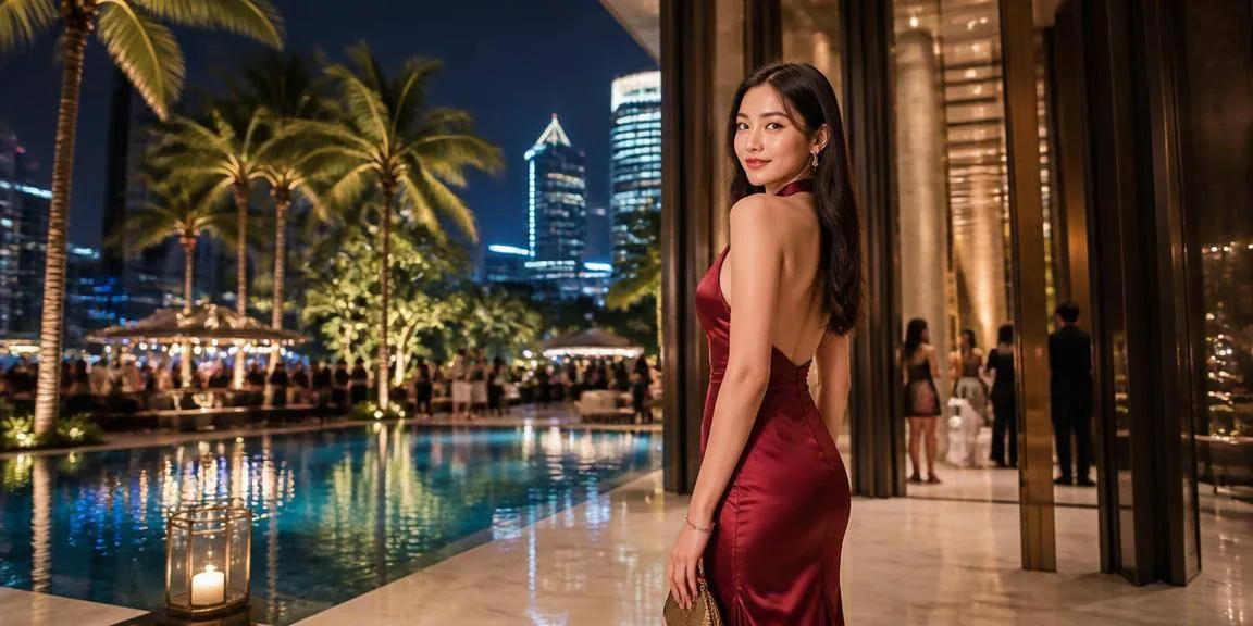 lvvip ไทย แอปคาสิโน