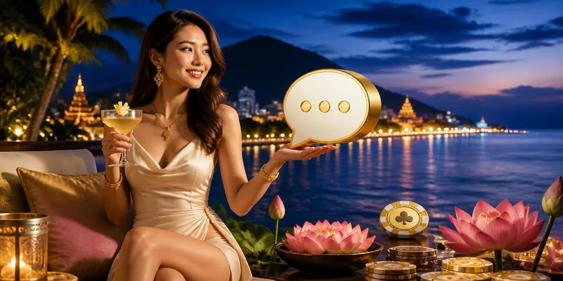 lvvip โบนัส