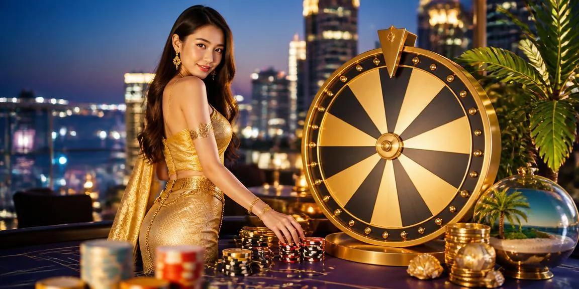 lvvip โบนัส