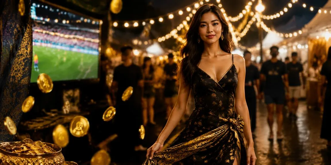 lvvip บาคาร่าซูเปอร์ 6 บนโต๊ะสดที่คุณเลือกเองได้