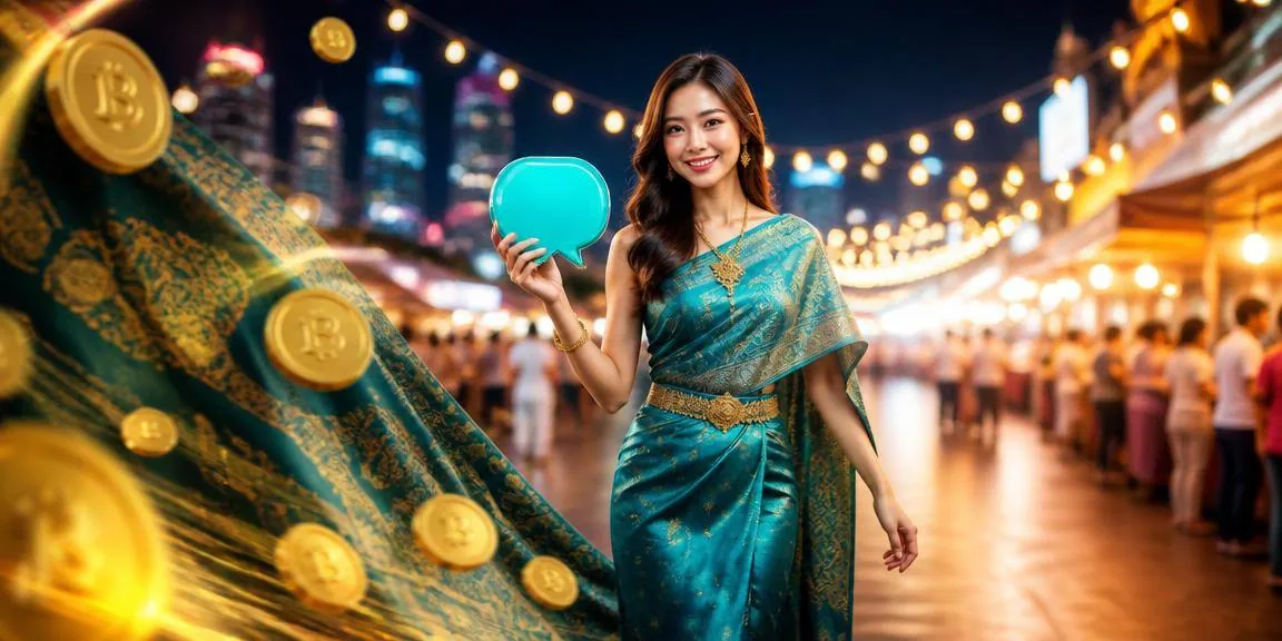 lvvip ข้อกำหนดและนโยบายสำหรับบัญชีของคุณ